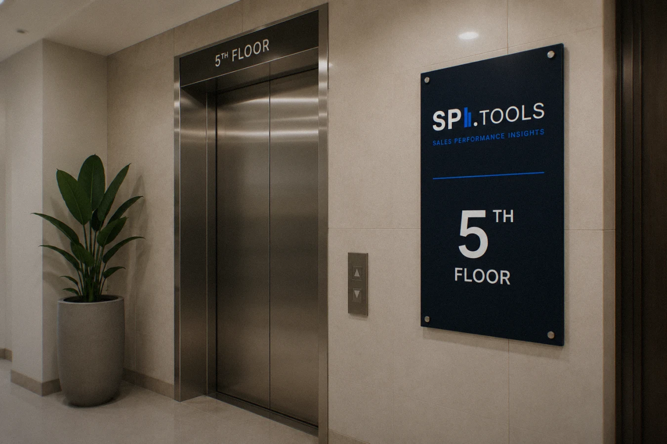 SPI Tools