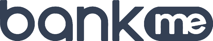 Bankme