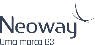 Neoway