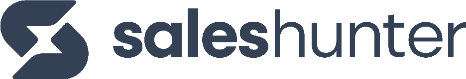 Saleshunter