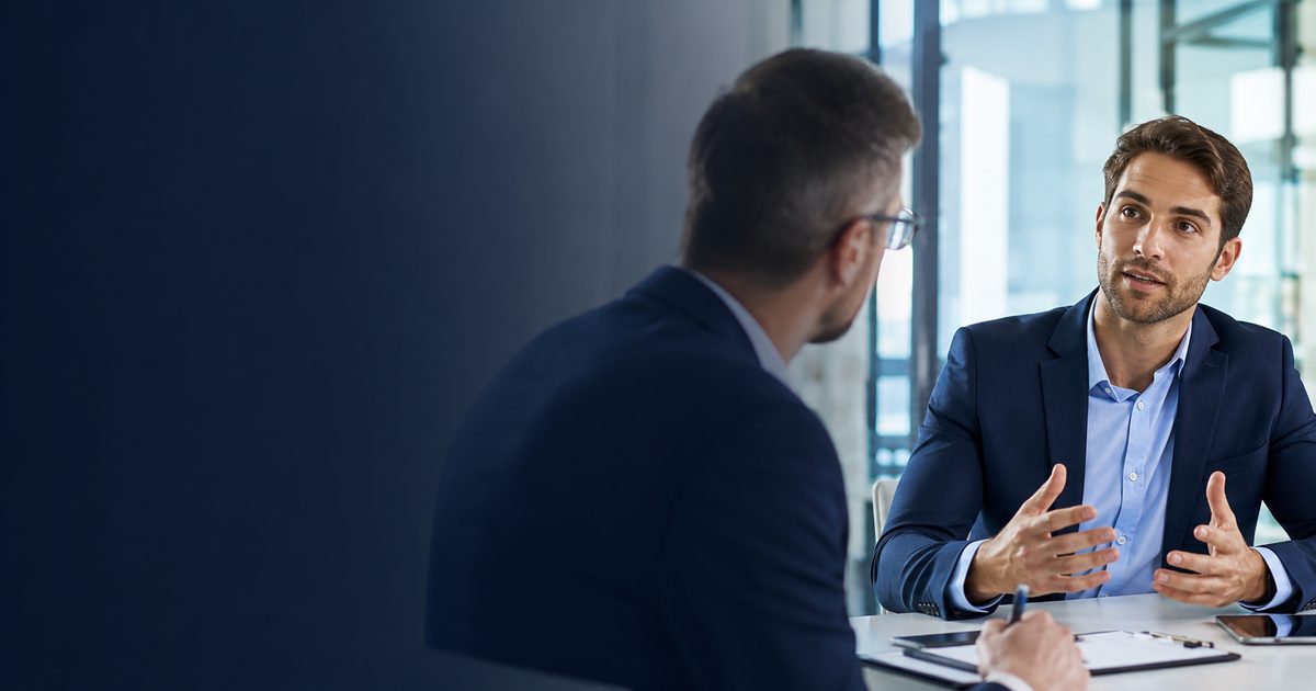 Assessment comercial: o que é e como funciona
