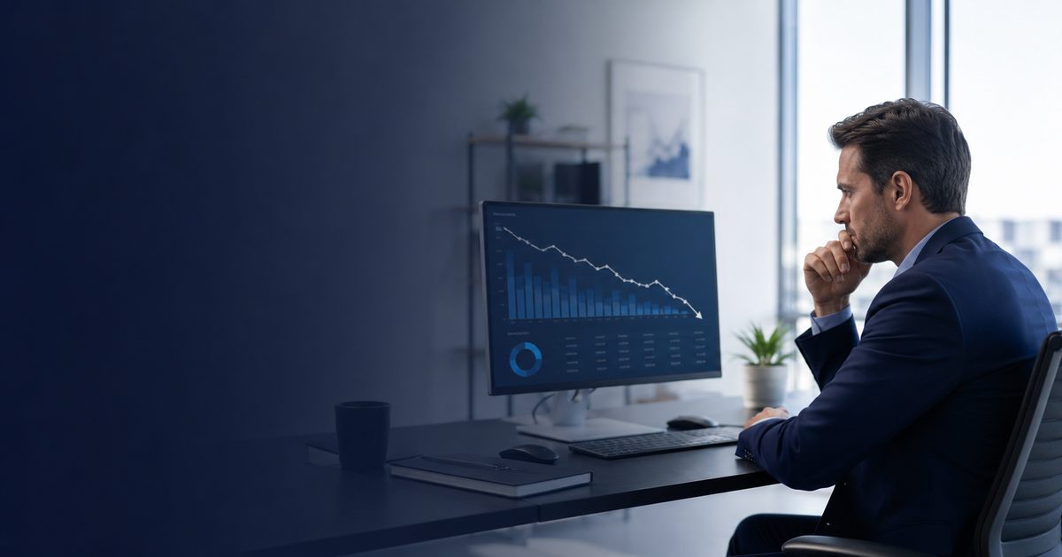 Como contratar SDR: perfil, competências e avaliação