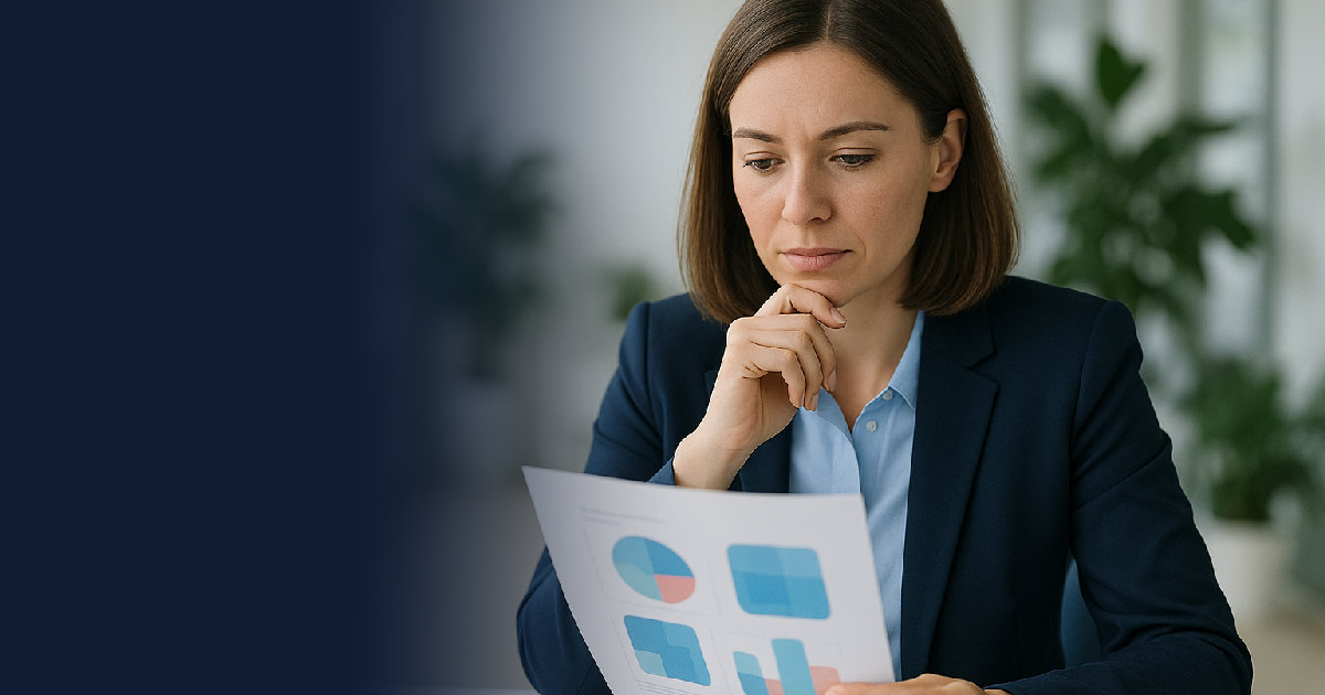 DISC para vendedores funciona? Limites e aplicações